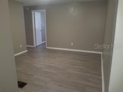 For Rent: $1,550 (2 beds, 2 baths, 1000 Square Feet)