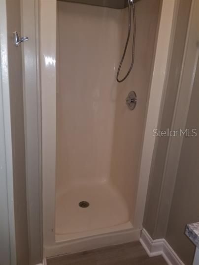 For Rent: $1,550 (2 beds, 2 baths, 1000 Square Feet)