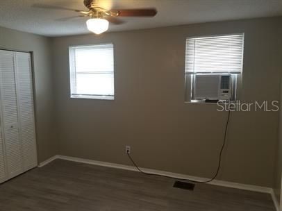For Rent: $1,550 (2 beds, 2 baths, 1000 Square Feet)