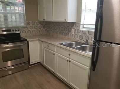 For Rent: $1,550 (2 beds, 2 baths, 1000 Square Feet)