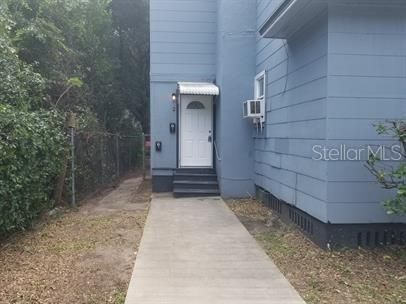 For Rent: $1,550 (2 beds, 2 baths, 1000 Square Feet)