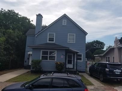 For Rent: $1,550 (2 beds, 2 baths, 1000 Square Feet)