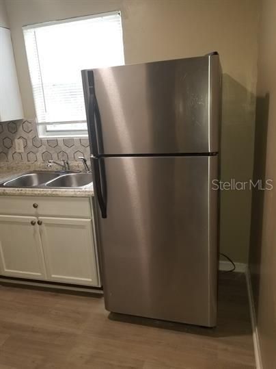 For Rent: $1,550 (2 beds, 2 baths, 1000 Square Feet)