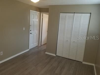 For Rent: $1,550 (2 beds, 2 baths, 1000 Square Feet)