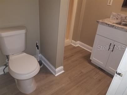 For Rent: $1,550 (2 beds, 2 baths, 1000 Square Feet)