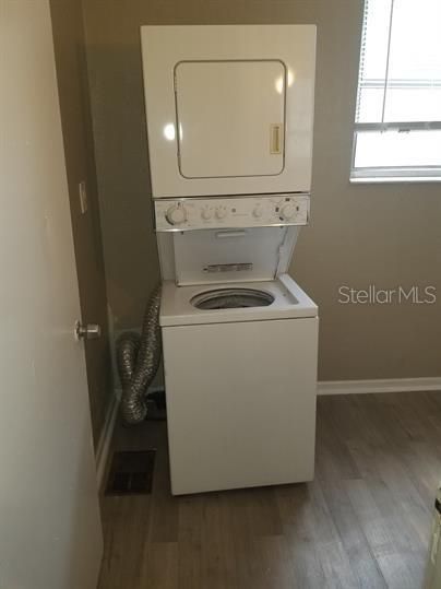 For Rent: $1,550 (2 beds, 2 baths, 1000 Square Feet)