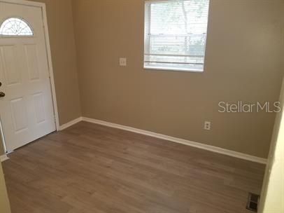 For Rent: $1,550 (2 beds, 2 baths, 1000 Square Feet)