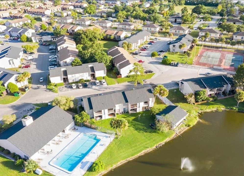 На продажу: $150,000 (2 спален, 1 ванн, 1164 Квадратных фут)