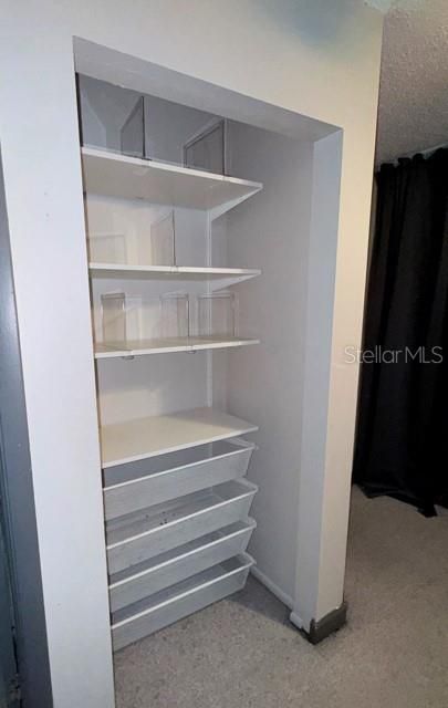 En Venta: $246,000 (2 camas, 2 baños, 1200 Pies cuadrados)