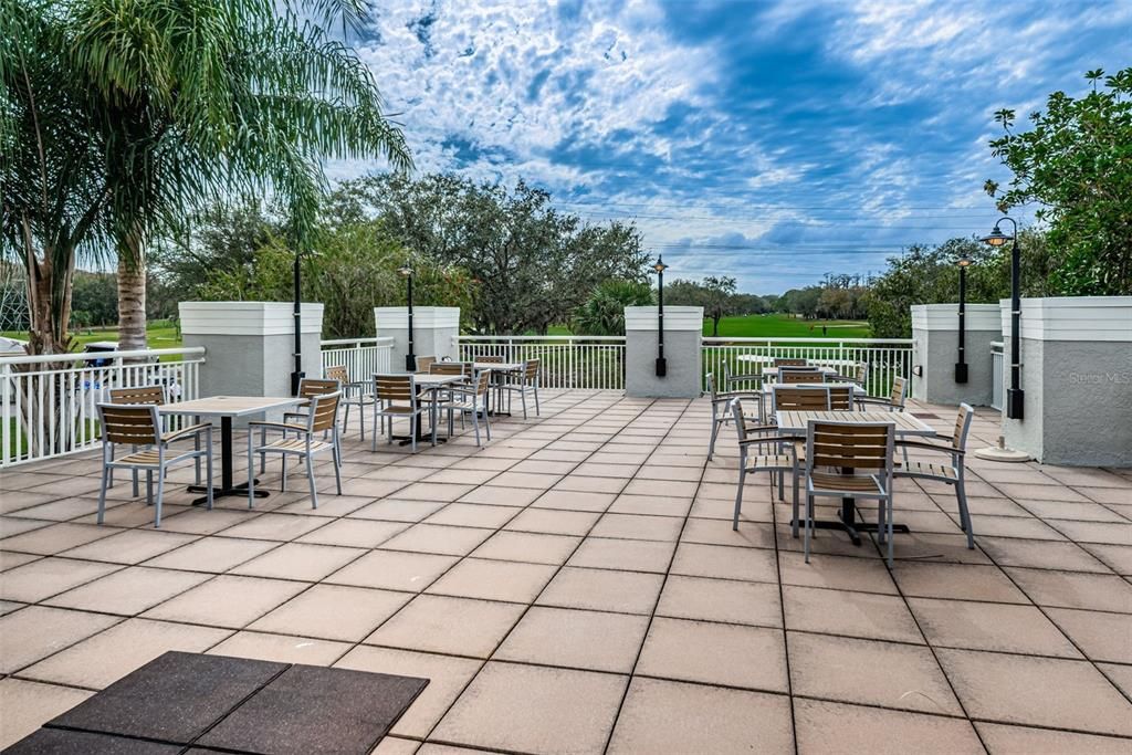 En Venta: $246,000 (2 camas, 2 baños, 1200 Pies cuadrados)