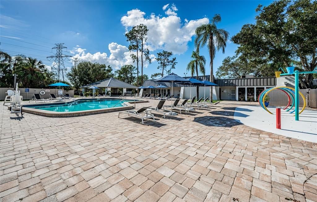 En Venta: $246,000 (2 camas, 2 baños, 1200 Pies cuadrados)