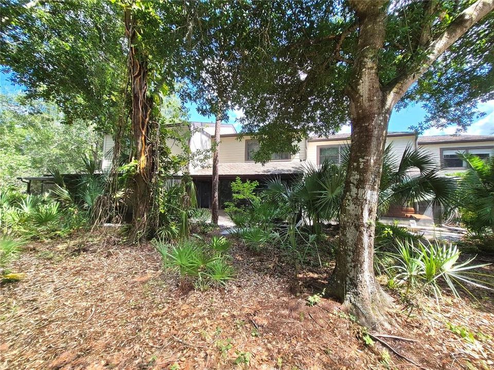 En Venta: $246,000 (2 camas, 2 baños, 1200 Pies cuadrados)