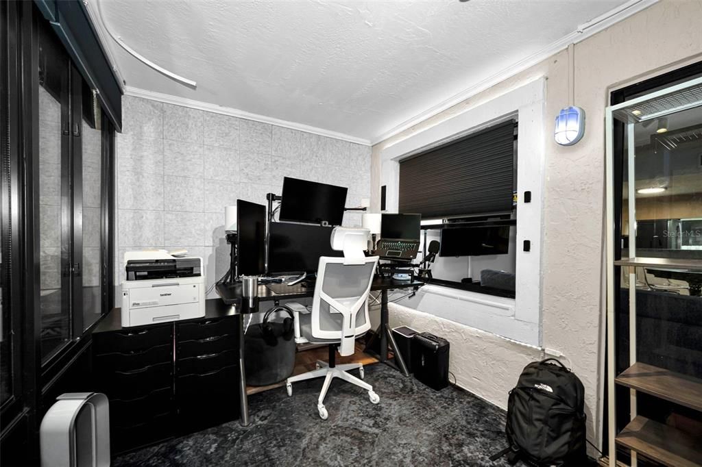 En Venta: $246,000 (2 camas, 2 baños, 1200 Pies cuadrados)