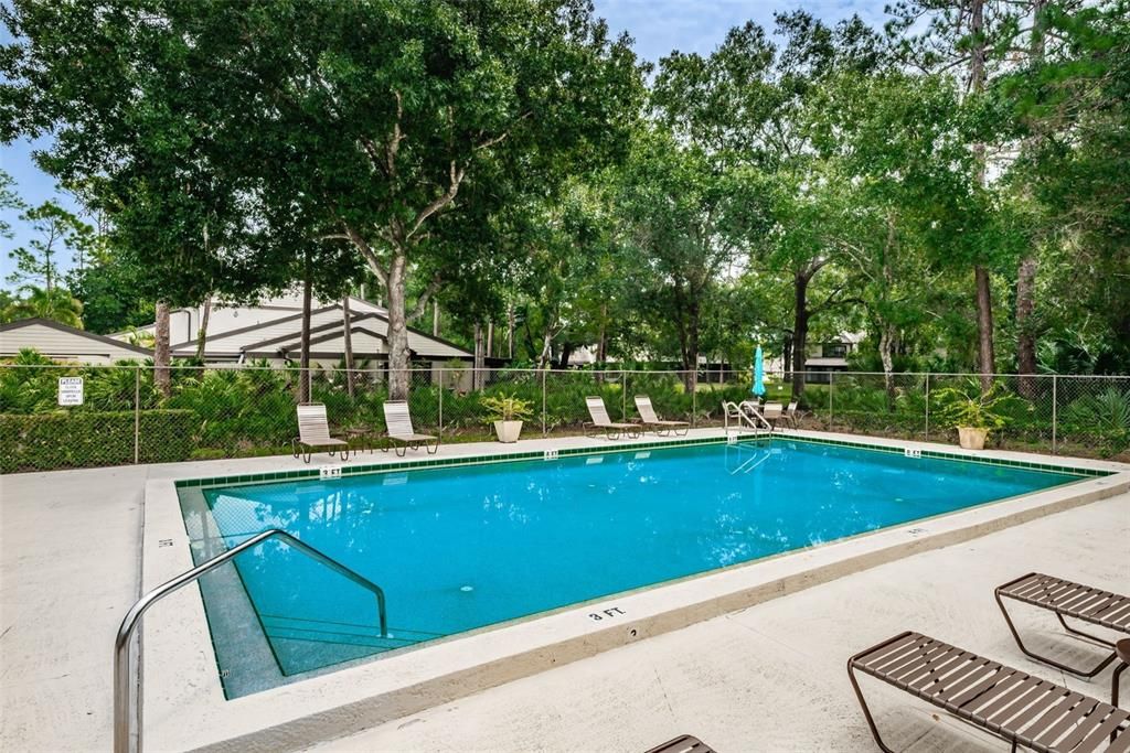 En Venta: $246,000 (2 camas, 2 baños, 1200 Pies cuadrados)
