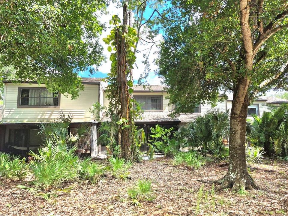 En Venta: $246,000 (2 camas, 2 baños, 1200 Pies cuadrados)