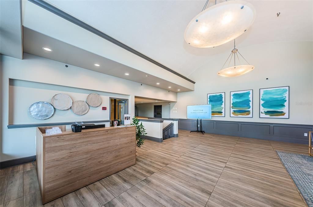 En Venta: $246,000 (2 camas, 2 baños, 1200 Pies cuadrados)
