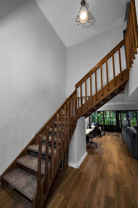 En Venta: $246,000 (2 camas, 2 baños, 1200 Pies cuadrados)