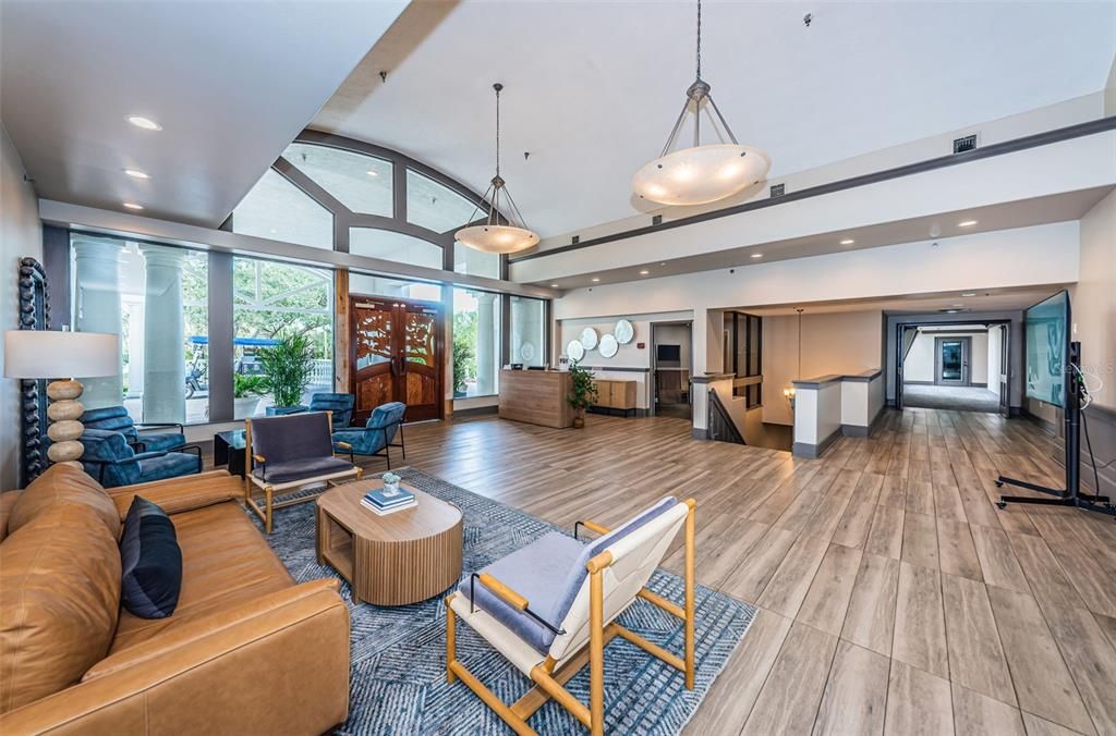 En Venta: $246,000 (2 camas, 2 baños, 1200 Pies cuadrados)