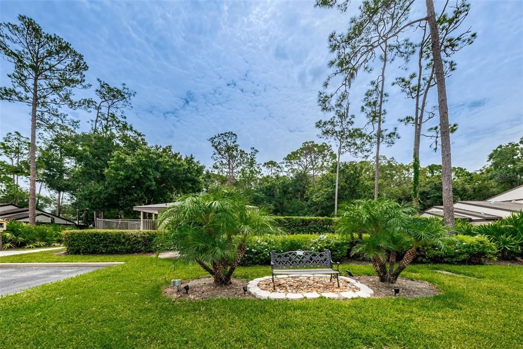 En Venta: $246,000 (2 camas, 2 baños, 1200 Pies cuadrados)