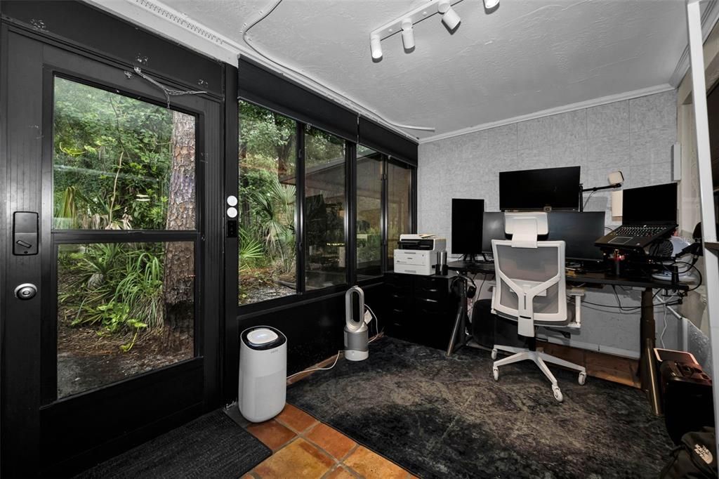 En Venta: $246,000 (2 camas, 2 baños, 1200 Pies cuadrados)