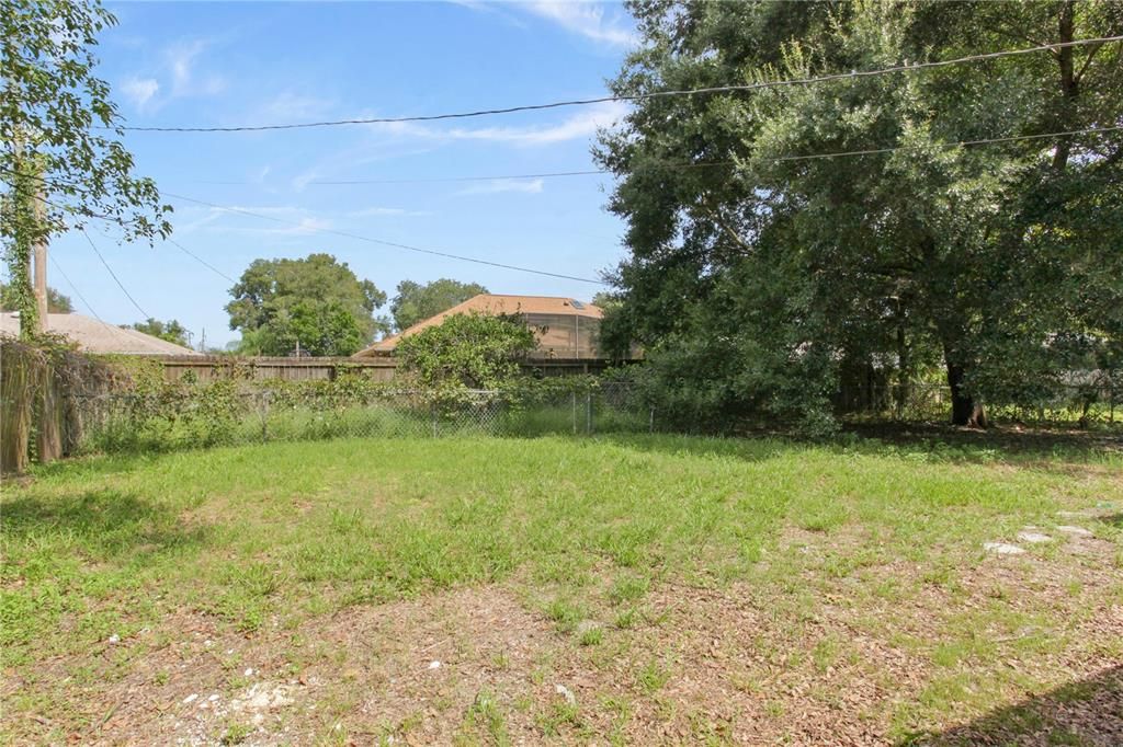 В аренду: $2,150 (3 спален, 2 ванн, 1146 Квадратных фут)