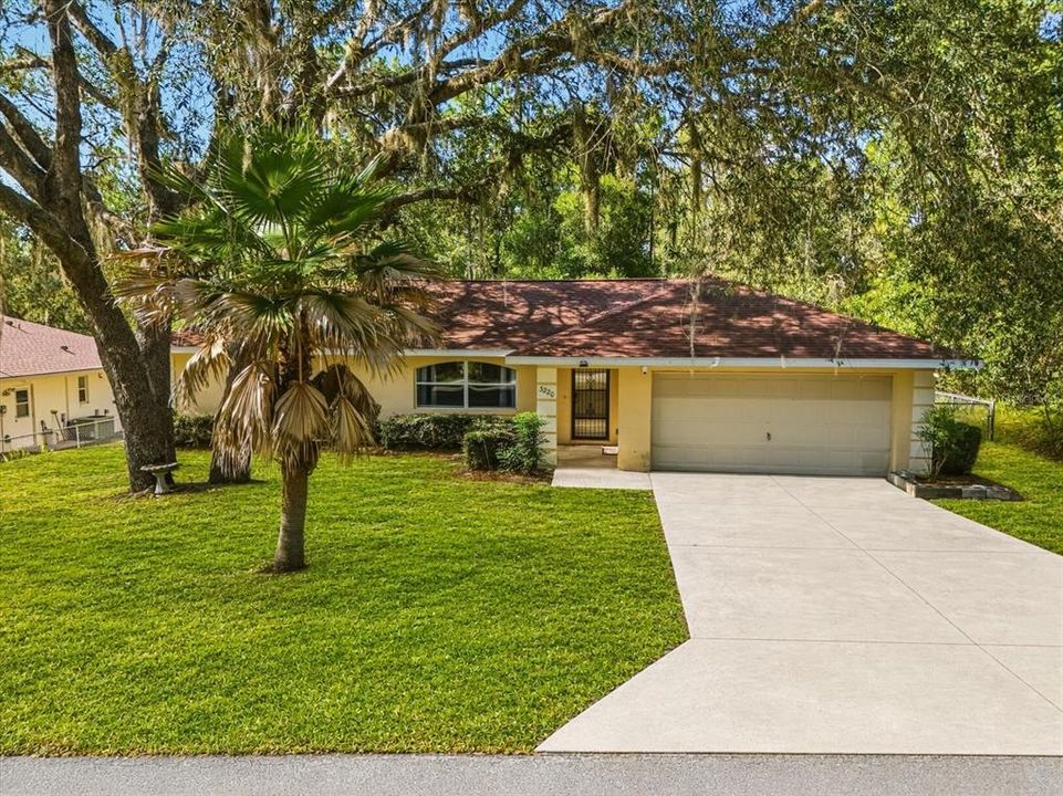 For Sale: $245,000 (3 beds, 2 baths, 1380 Square Feet)