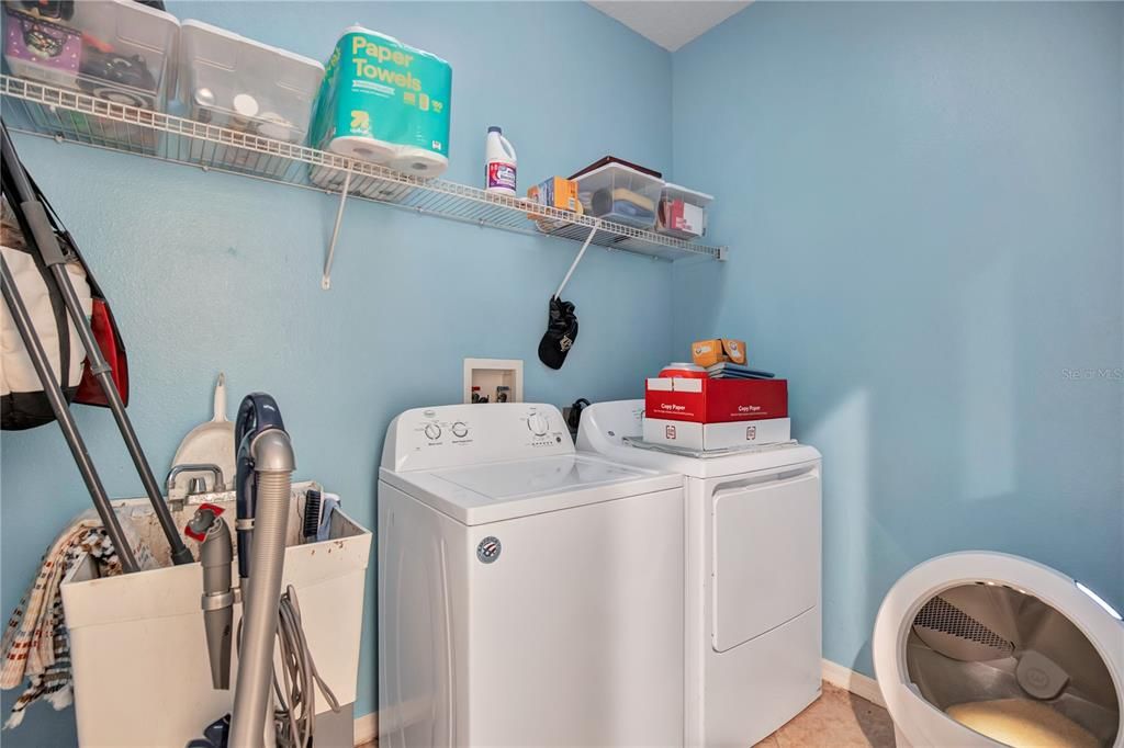 : $584,995 (4 спален, 3 ванн, 2800 Квадратных фут)