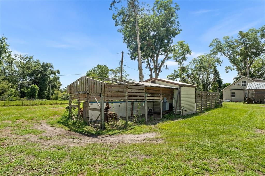 На продажу: $297,700 (3 спален, 2 ванн, 1842 Квадратных фут)