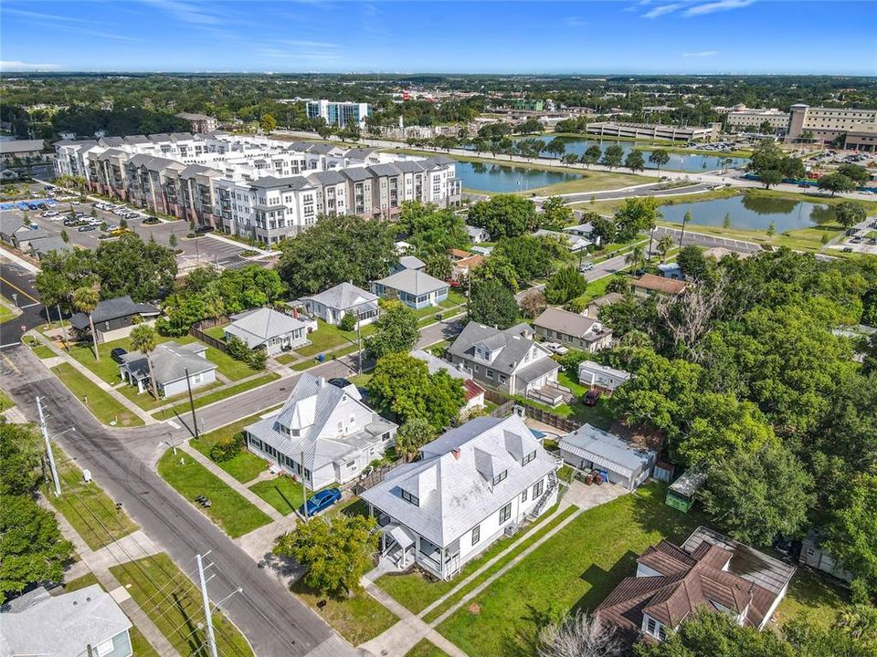 На продажу: $765,999 (5 спален, 4 ванн, 3518 Квадратных фут)