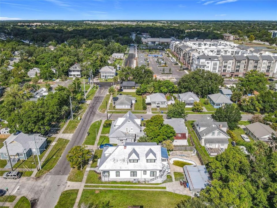 На продажу: $765,999 (5 спален, 4 ванн, 3518 Квадратных фут)