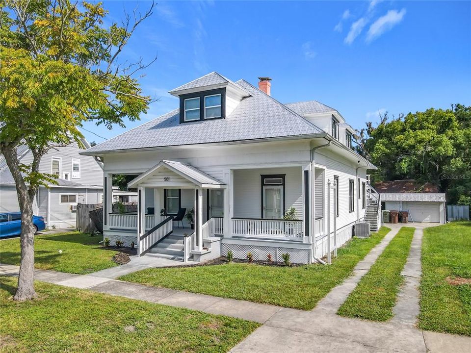 На продажу: $765,999 (5 спален, 4 ванн, 3518 Квадратных фут)