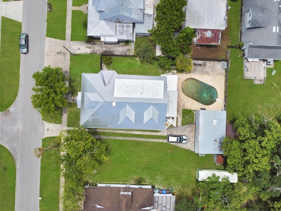 En Venta: $765,999 (5 camas, 4 baños, 3518 Pies cuadrados)