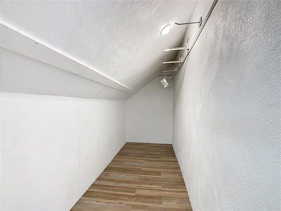 На продажу: $765,999 (5 спален, 4 ванн, 3518 Квадратных фут)