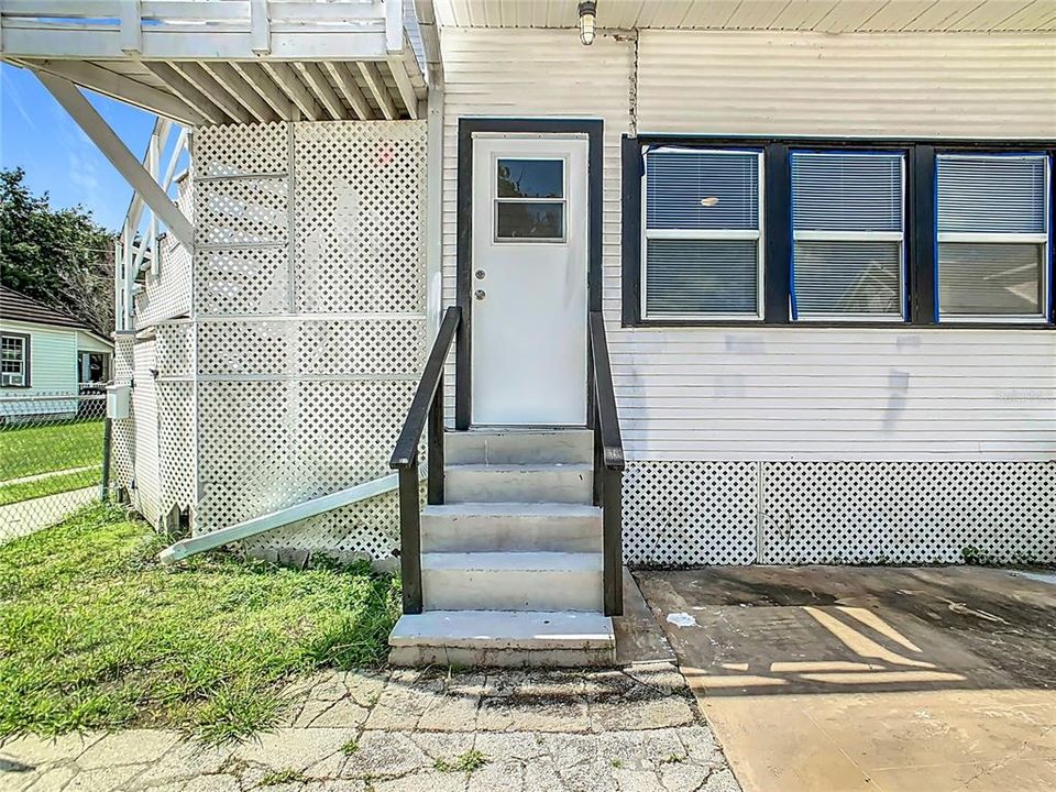 На продажу: $765,999 (5 спален, 4 ванн, 3518 Квадратных фут)