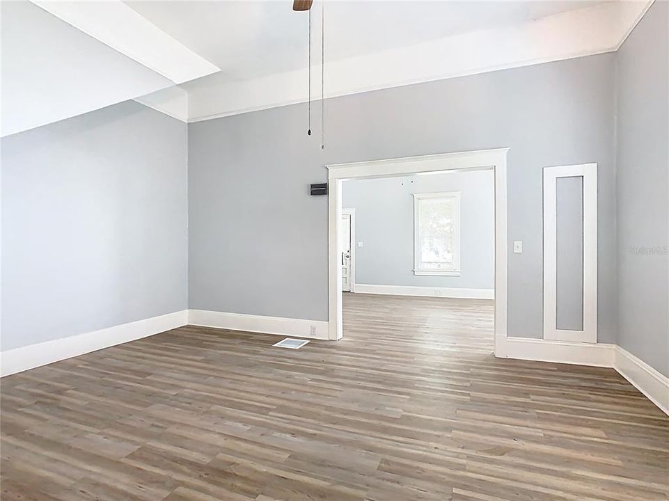 На продажу: $765,999 (5 спален, 4 ванн, 3518 Квадратных фут)