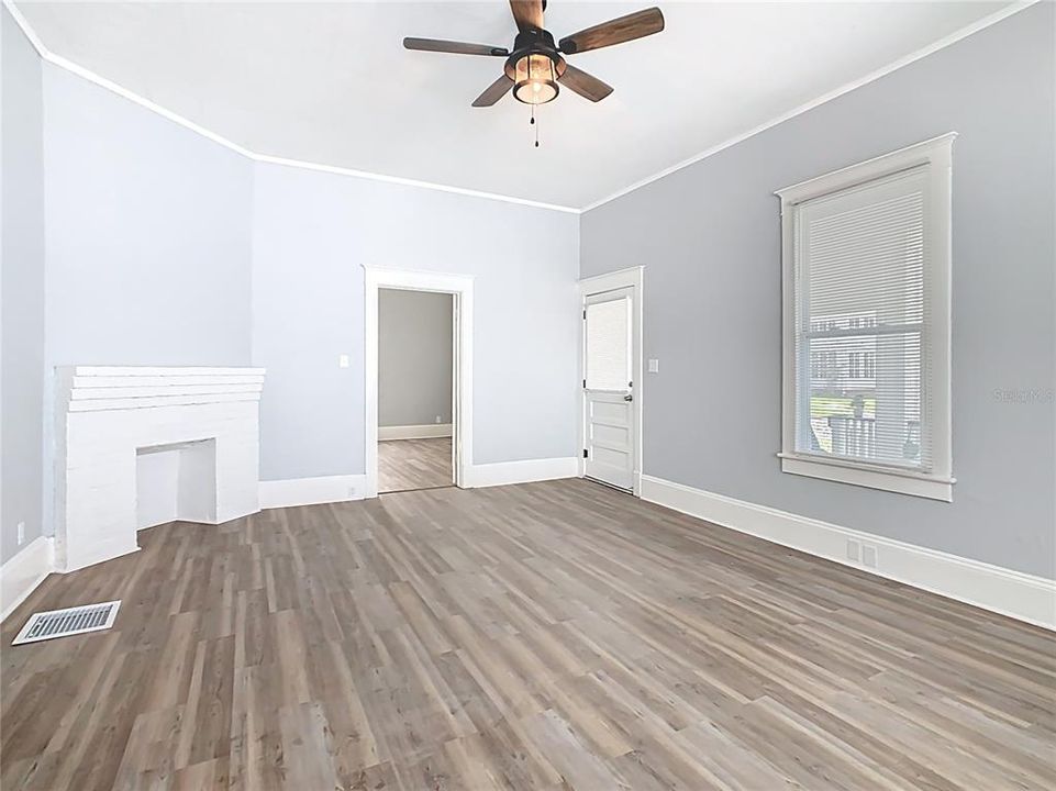 На продажу: $765,999 (5 спален, 4 ванн, 3518 Квадратных фут)