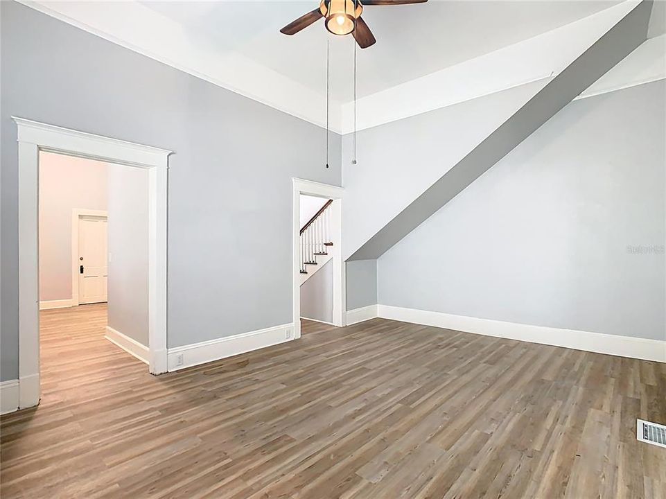 На продажу: $765,999 (5 спален, 4 ванн, 3518 Квадратных фут)