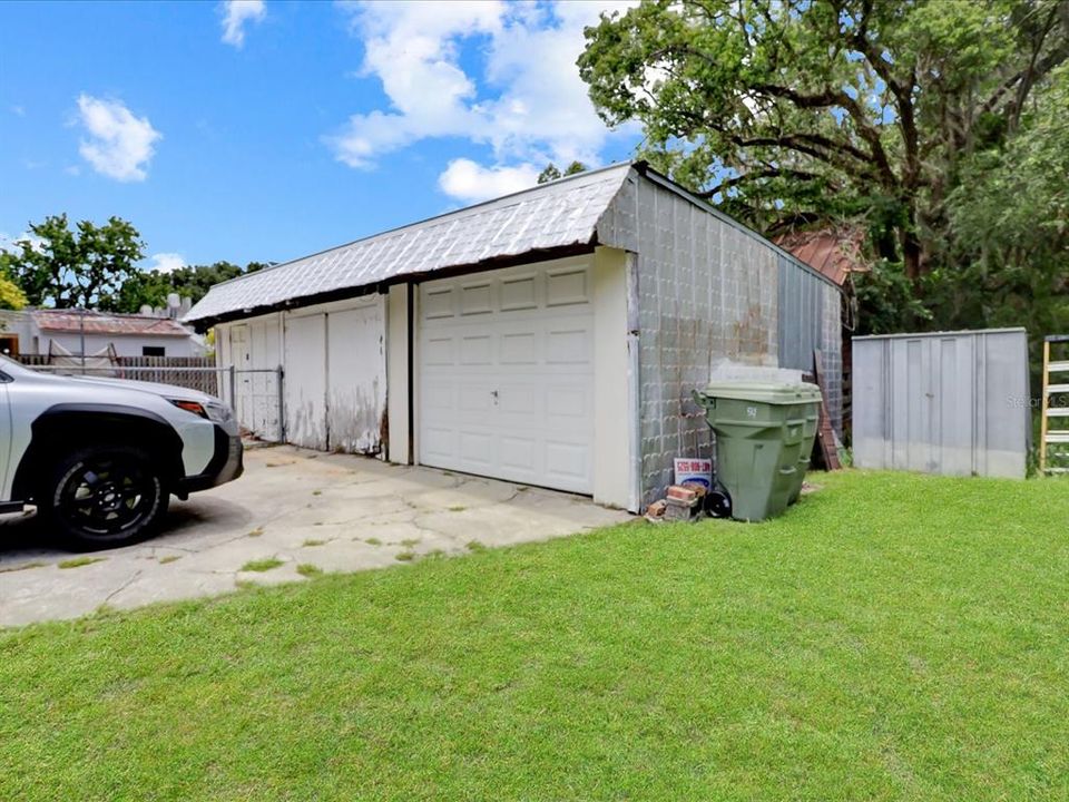 En Venta: $765,999 (5 camas, 4 baños, 3518 Pies cuadrados)