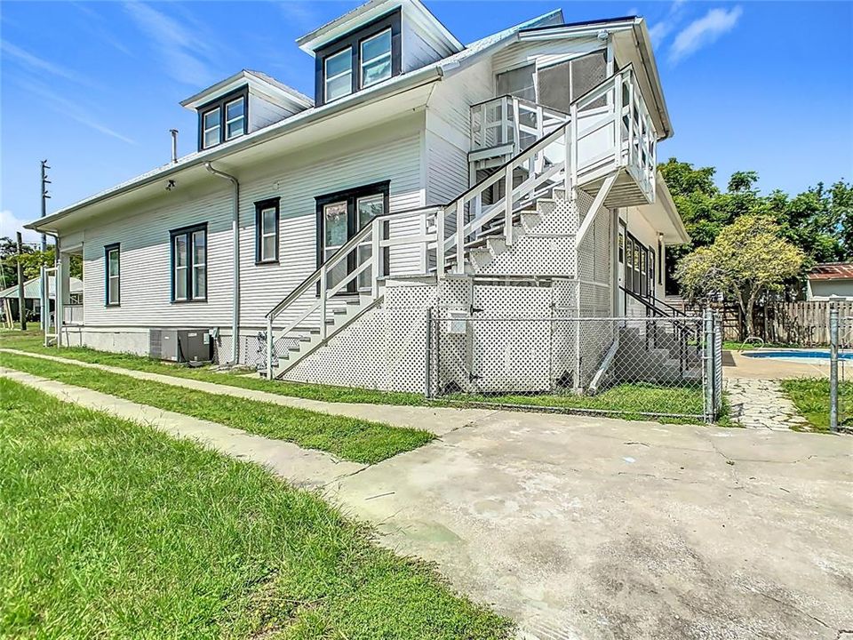 На продажу: $765,999 (5 спален, 4 ванн, 3518 Квадратных фут)