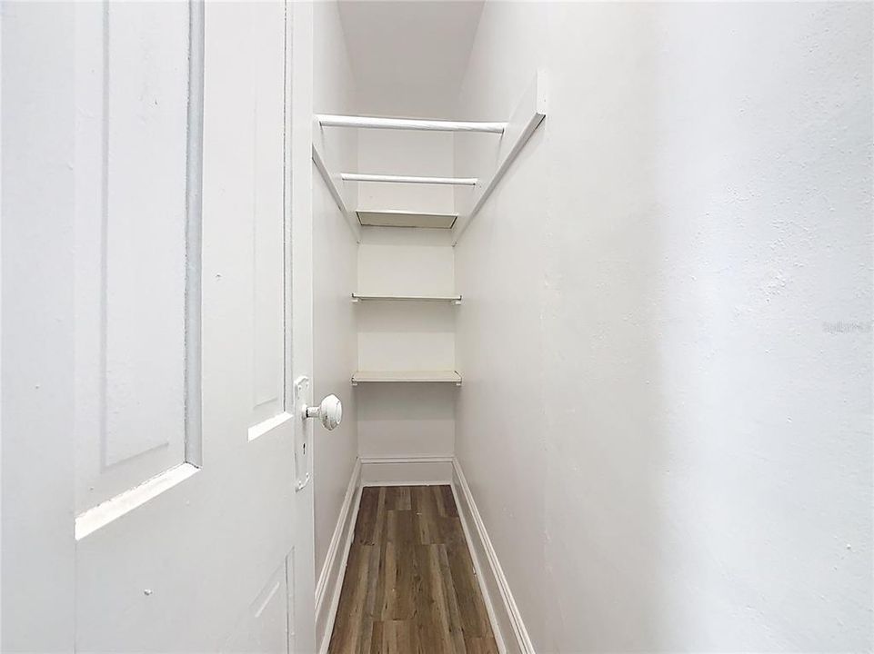 На продажу: $765,999 (5 спален, 4 ванн, 3518 Квадратных фут)