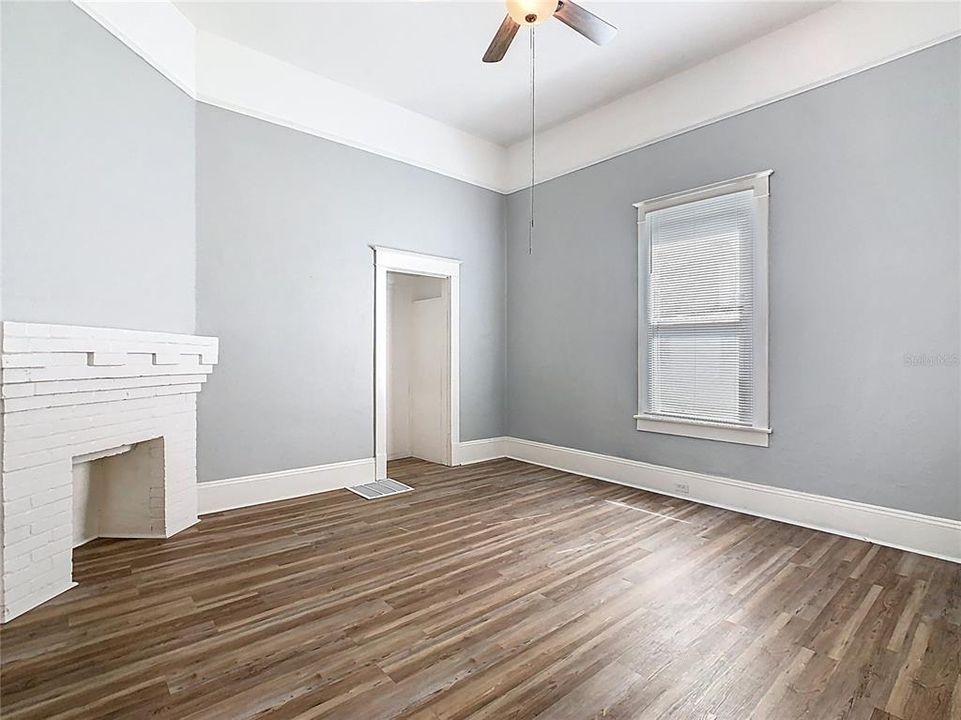 На продажу: $765,999 (5 спален, 4 ванн, 3518 Квадратных фут)
