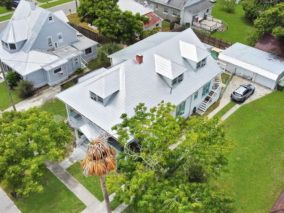 En Venta: $765,999 (5 camas, 4 baños, 3518 Pies cuadrados)