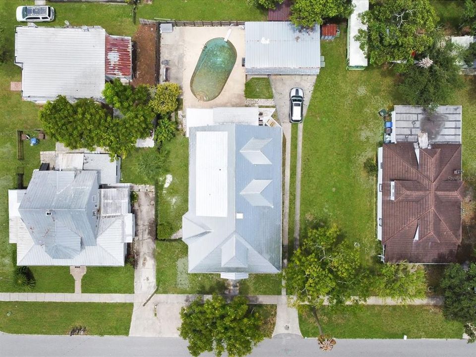 En Venta: $765,999 (5 camas, 4 baños, 3518 Pies cuadrados)