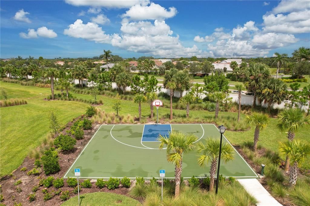 En Venta: $999,980 (4 camas, 4 baños, 3182 Pies cuadrados)