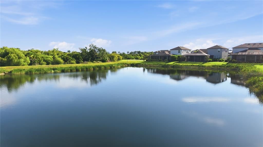 En Venta: $999,980 (4 camas, 4 baños, 3182 Pies cuadrados)