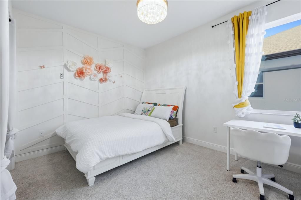 En Venta: $999,980 (4 camas, 4 baños, 3182 Pies cuadrados)