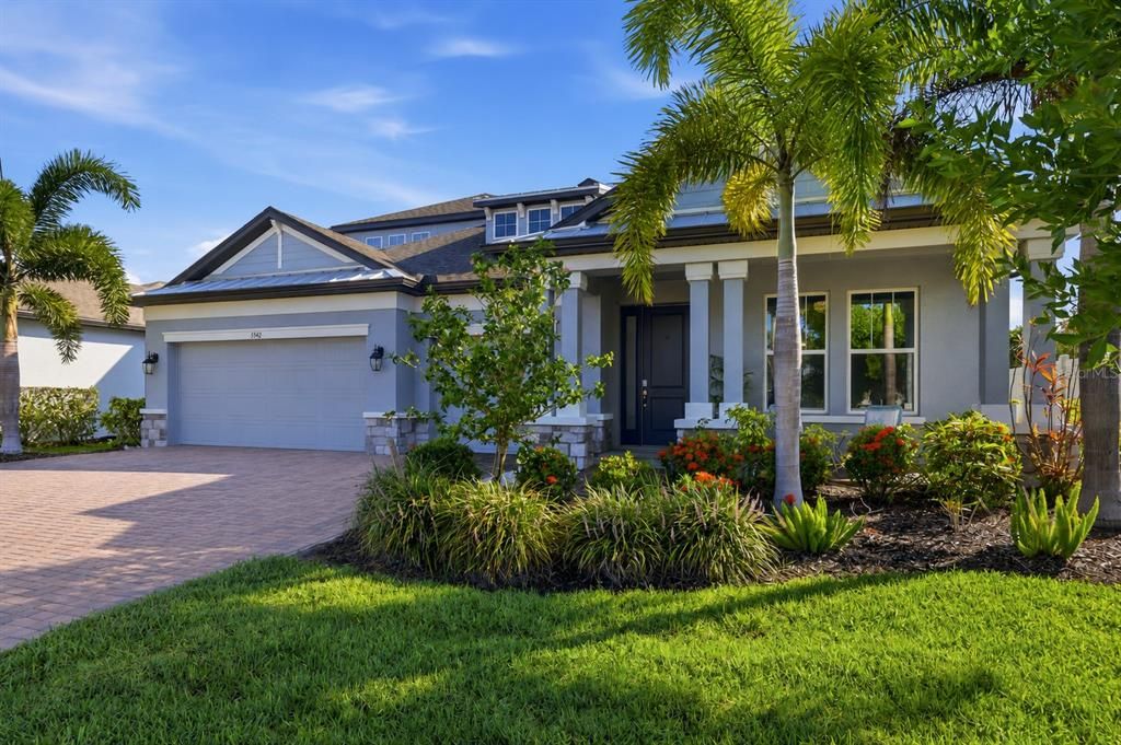 En Venta: $999,980 (4 camas, 4 baños, 3182 Pies cuadrados)
