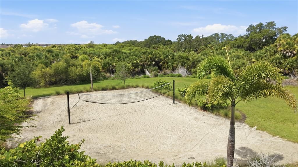 En Venta: $999,980 (4 camas, 4 baños, 3182 Pies cuadrados)
