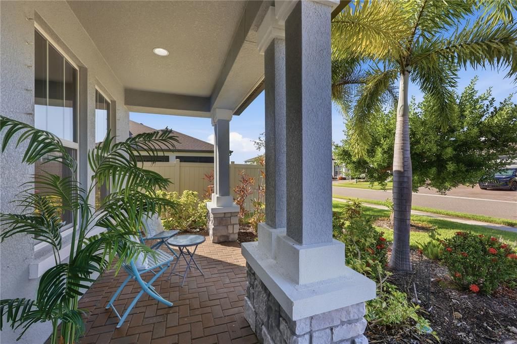 En Venta: $999,980 (4 camas, 4 baños, 3182 Pies cuadrados)