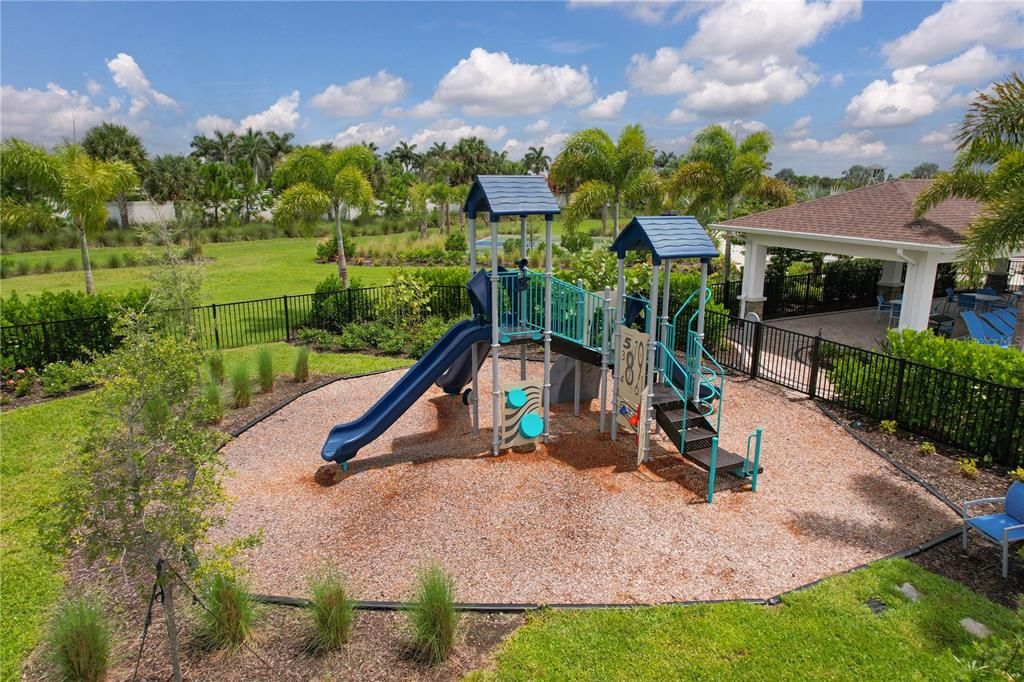 En Venta: $999,980 (4 camas, 4 baños, 3182 Pies cuadrados)